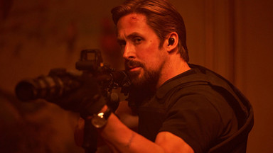 Ryan Gosling nowym Bondem? "The Gray Man" nie wstydzi się nawiązań do kultowej serii