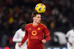 Reprezentant Polski okradziony! Koszmarny koniec roku