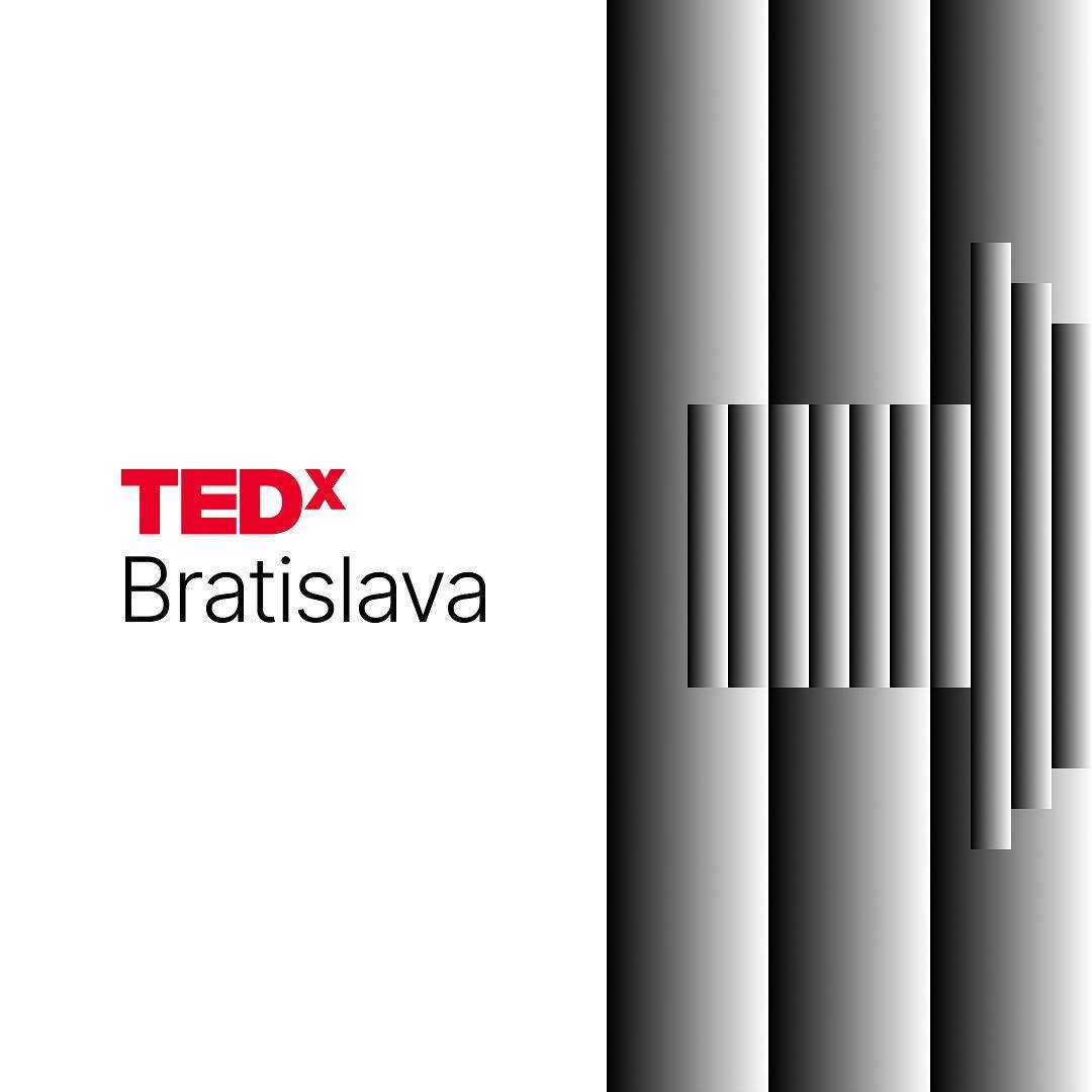 TedX Bratislava 2023