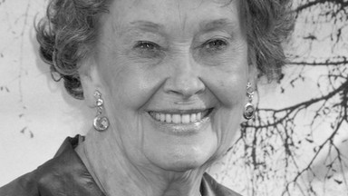 Lorraine Warren nie żyje. Słynna badaczka zjawisk paranormalnych miała 92 lata