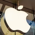 Apple zarabia miliard dolarów tygodniowo tylko z jednego źródła