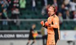 Legia w Lidze Europy. Mistrz Polski zarobił fortunę, a to jeszcze nie koniec