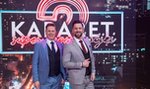 Oni nie mają litości dla nikogo! Co nowego w programie "Kabaret. Super Show Dwójki"?