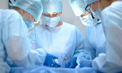 Przełomowa operacja w Opolu daje nadzieję chorym na serce