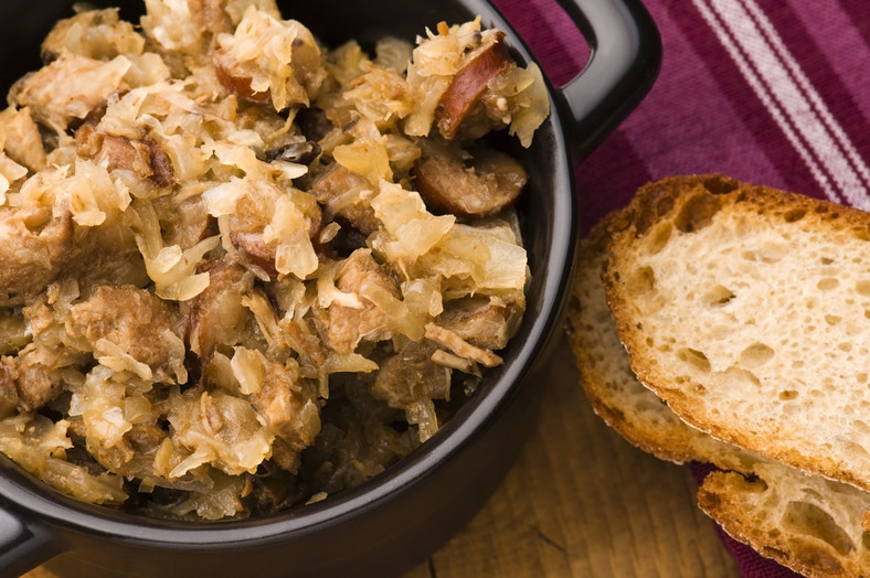 Bigos