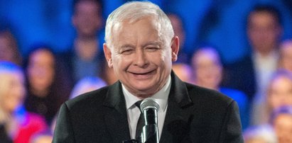 Jaką emeryturę dostaje Jarosław Kaczyński? Ta kwota wywołuje zazdrość