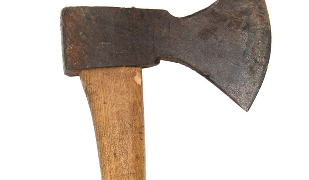 420912_20120427publicshutterstockdi003492248