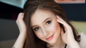 Horoskop dzienny na wtorek 11 listopada 2025 r. dla: Baran, Byk, Bliźnięta, Rak, Lew, Panna, Waga, Skorpion, Strzelec, Koziorożec, Wodnik, Ryby