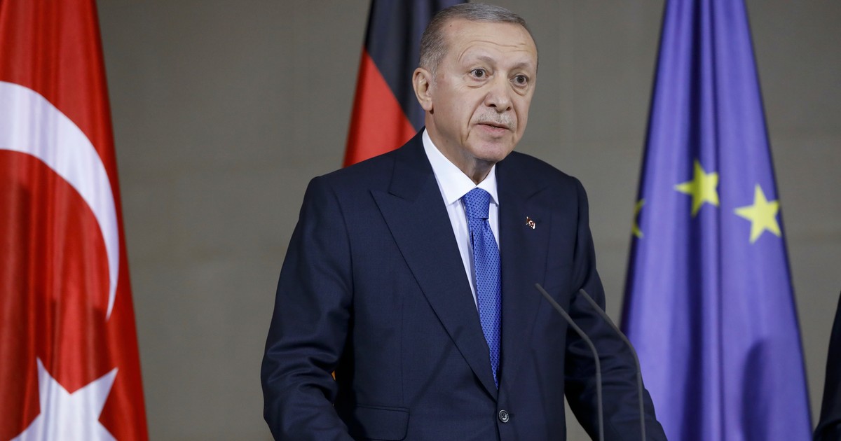 Polska i Turcja mogą przejąć inicjatywę. Ekspertka o współpracy w NATO