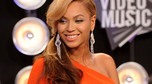  Beyonce