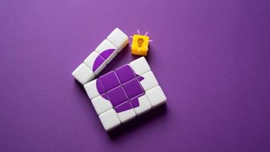 Ten QUIZ to niezłe wyzwanie. 20 pytań z teleturniejów. Zdobędziesz choć 12/20?