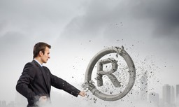 Wojna o markę: Użycie słowa „pampersy” czy jabłuszka w logo może słono kosztować