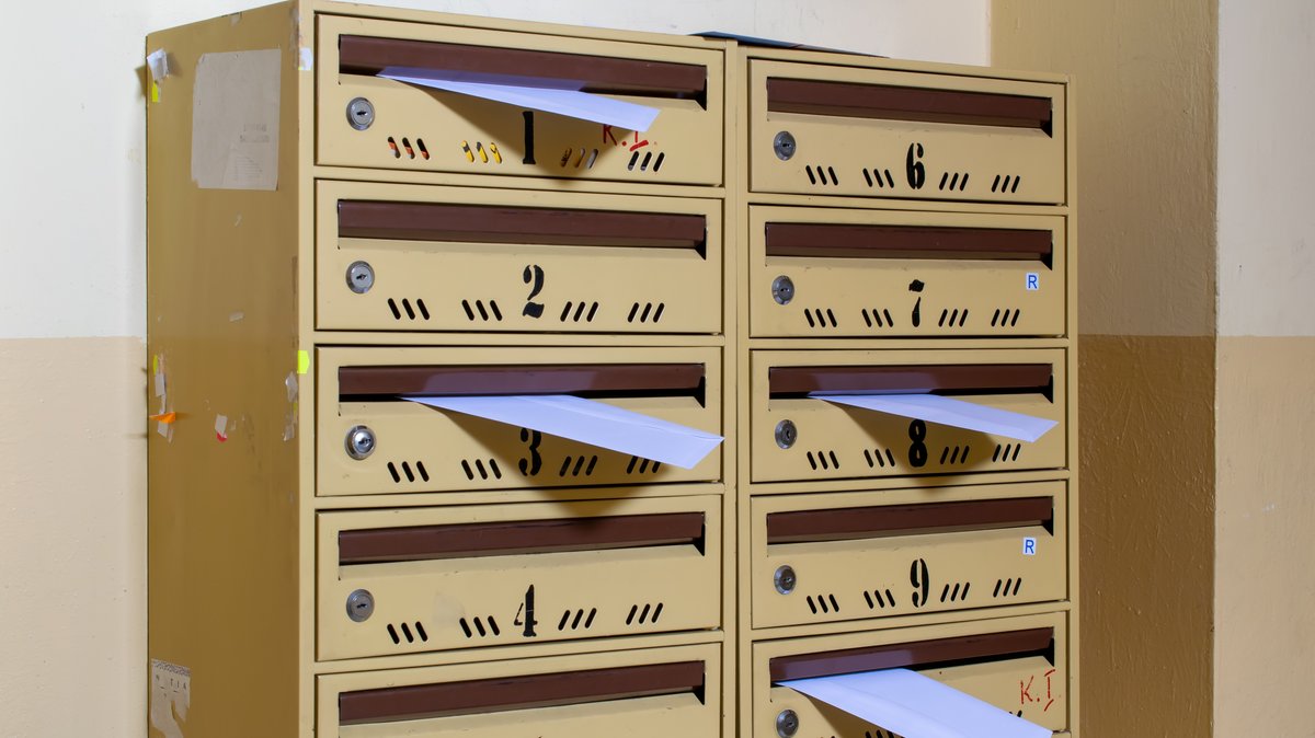 Koniec papierowego awiza. Nadchodzą zmiany w komunikacji z urzędami