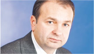 Komentarz redakcji: Drżyjcie przestępcy