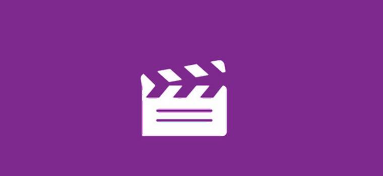 Twórz filmy z Movie Creator Beta od Microsoftu
