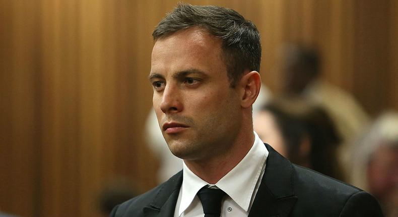 ___4427679___https:______static.pulse.com.gh___webservice___escenic___binary___4427679___2016___3___31___4___oscar-pistorius-cropped_s44aanti2no01m34tyyl07mxd