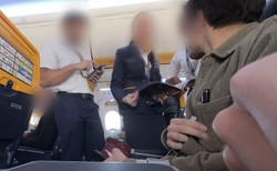 Szokujące kulisy śledztwa w sprawie Ryanaira. Ten film trzeba zobaczyć