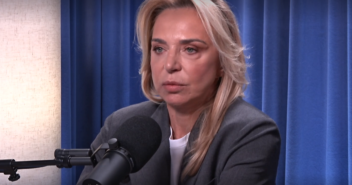 Oto jak wyglądał „areszt wydobywczy” za czasów PiS. „Nie da się opisać szoku i emocji” [TYLKO U NAS]