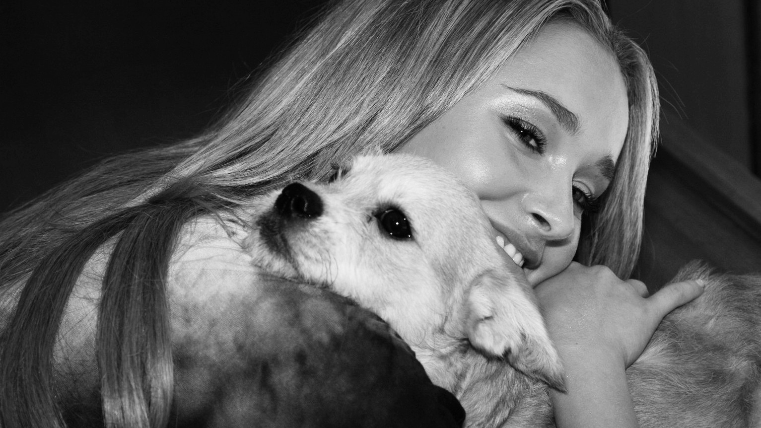 Herečka Hayden Panettiere zomrela vo veku 36 rokov