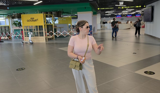 Nadica Ademov