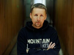 Migalski broni prezesa PiS słowami Palikota