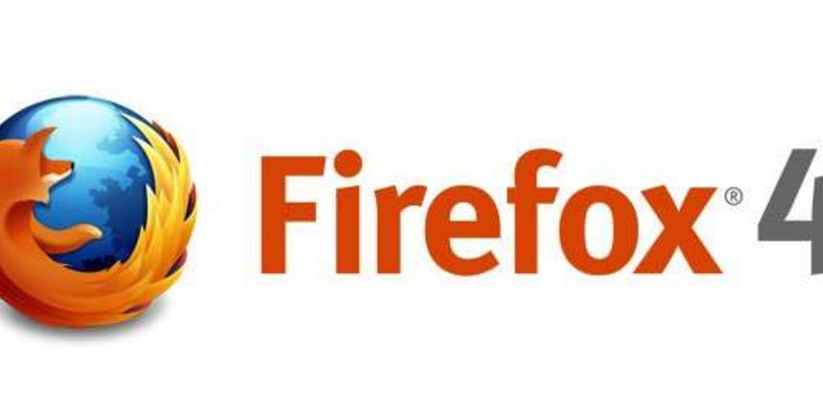Ponad 100 mln pobrań Firefoxa 4!