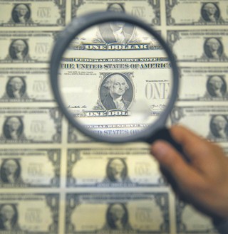 Ochrona w systemie Mar-a-Lago. Jakie cele mają Amerykanie?