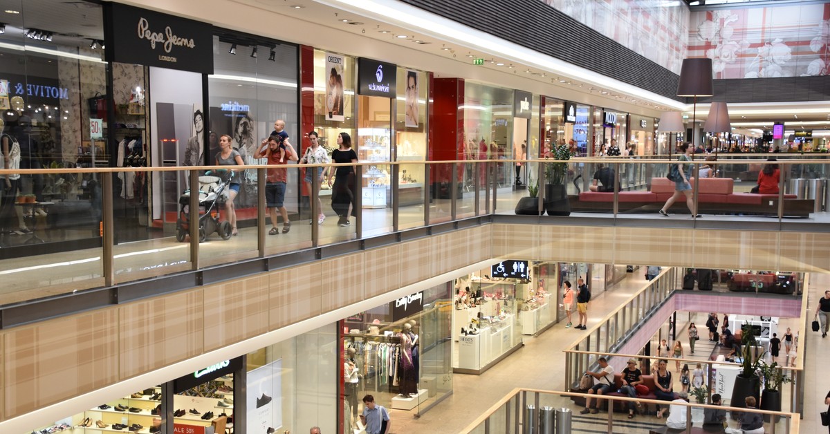 Są nowe dane o inflacji. Wiadomo, co podrożało najbardziej