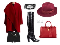 Niezastąpione zimą: kozaki! 7 najmodniejszych trendów