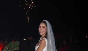 Tamara Kalinić