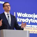 Tąpnięcie w wynikach banków. Wakacje kredytowe doprowadziły do miliardowych strat