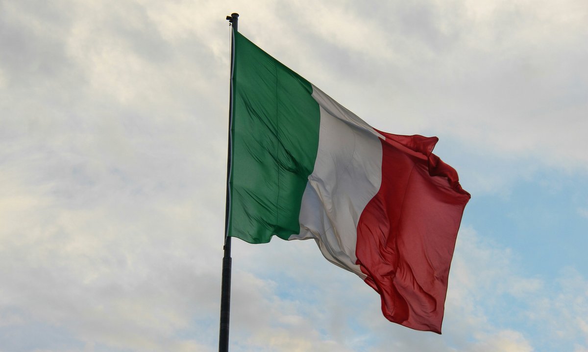 Wysyp kandydatów we włoskim miasteczku. Skuszeni miesiącem płatnego urlopu