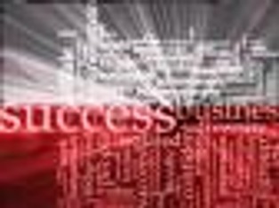 Financial Times: Polska liderem nowej Europy