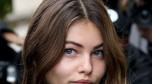 Thylane Blondeau