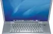 Macbook Pro - 2006