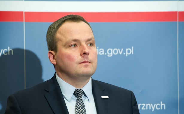 Były szef ABW nie stawił się przed komisją śledczą. Będzie wniosek o przymusowe doprowadzenie