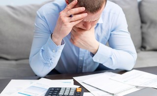 Od dziś VAT-R można składać bez NIP