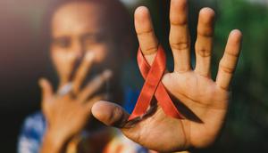 Le Ministre de la Santé lance une enquête sur le VIH/SIDA en Côte d'Ivoire