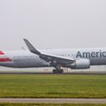 Ekspansja American Airlines w Europie. "Polska jest wysoko na naszej liście priorytetów"