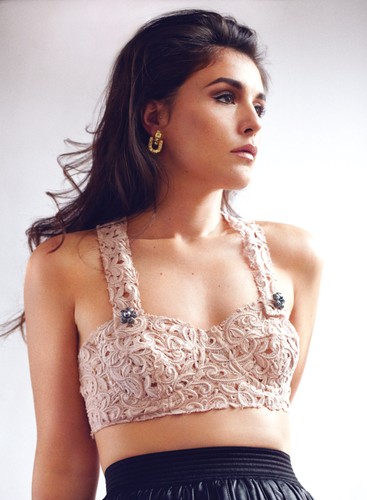 Selector Festival (6, 7.09, Warszawa)