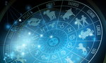 Horoskop na środę