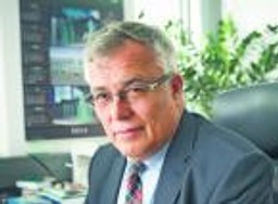 Proces karny będzie bardziej sprawiedliwy. Nie tylko dla bogatych