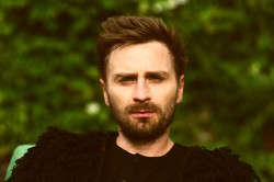 Potrójne wydawnictwo od Mietalla Walusia w sklepach od 30 listopada