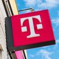 T-Mobile pracuje nad wdrożeniem sieci 5G w Polsce