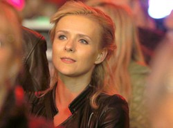 Zając: Szukam mężczyzny, który zaakceptuje mnie i moje dzieci