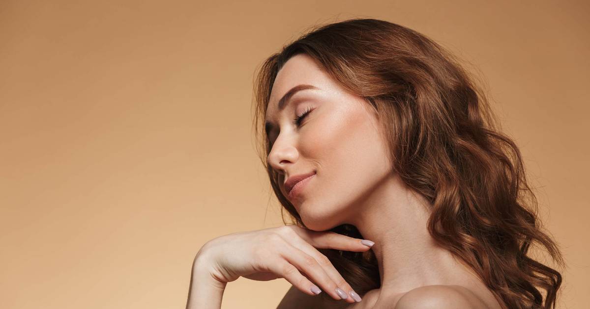 Czy seks może być jeszcze lepszy? Oczywiście! Lubrykanty Durex dostar-czają więcej przyjemności i dbają o zdrowie intymne.