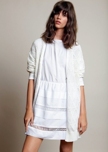 Gat Rimon - kolekcja wiosna/lato 2014 dla Laredoute.pl