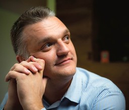 Zablokował ustawę o zakazie hodowli zwierząt futerkowych. Wójcik: Zwierzęta są wyżej niż ludzie. Odwracamy wartości