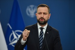 "To wyborcy powinni decydować, kto jest Prokuratorem Generalnym"