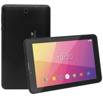 Tablet Blow BlackTab 7.4